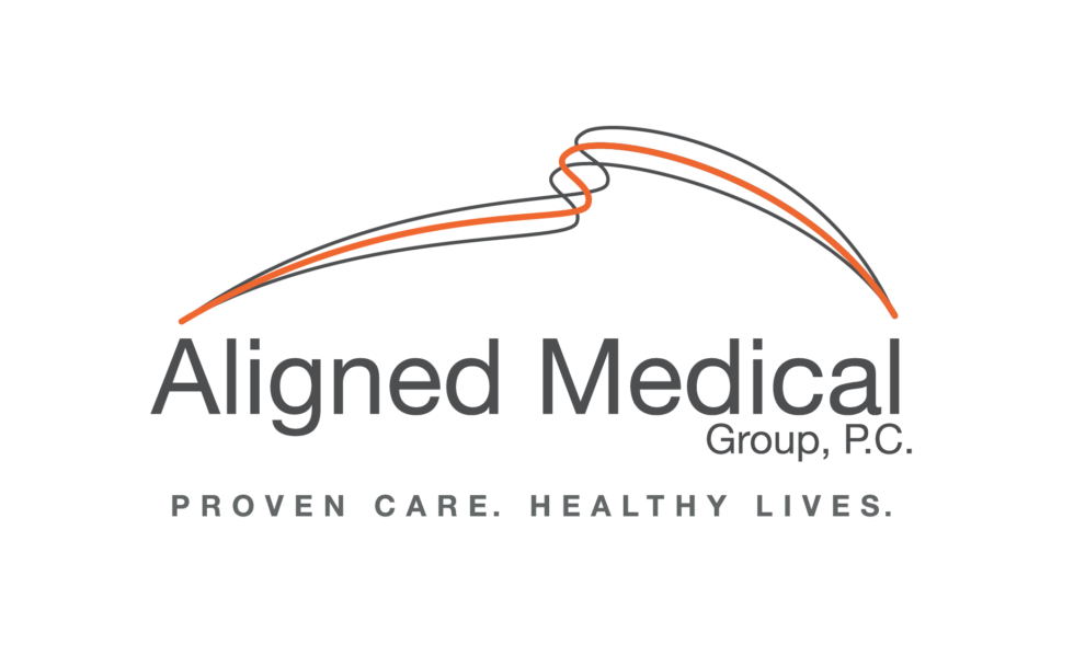 Contact Us - Aligned Medical Group, P.C.