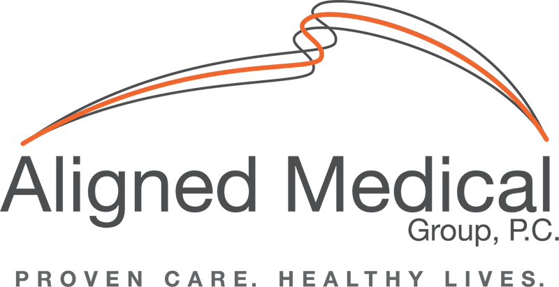 Aligned Medical Group, P.C.
