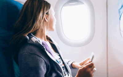 How to Travel with Sciatica: Expert Tips for Pain-Free Trips