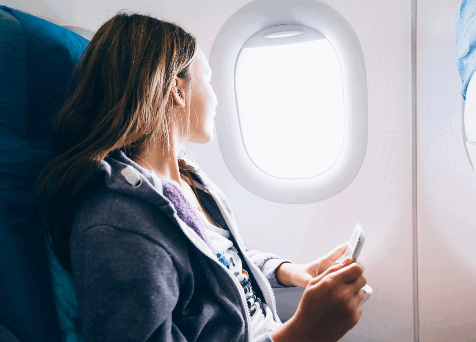 How to Travel with Sciatica: Expert Tips for Pain-Free Trips