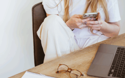 Is Your Work From Home Job Causing Chronic Pain?