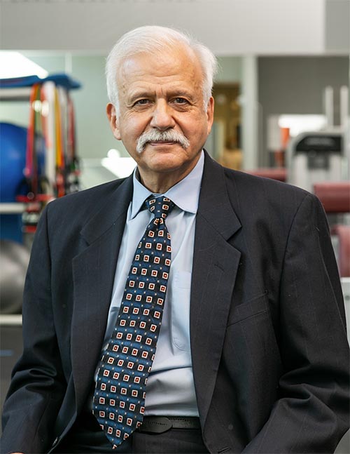 Aligned Medical Group New Patients