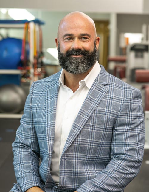 Aligned Medical Group New Patients