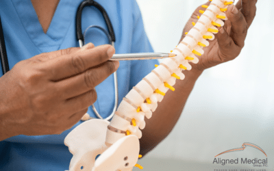 Spinal Decompression vs. Surgery: Success Rates, Costs & Recovery Times