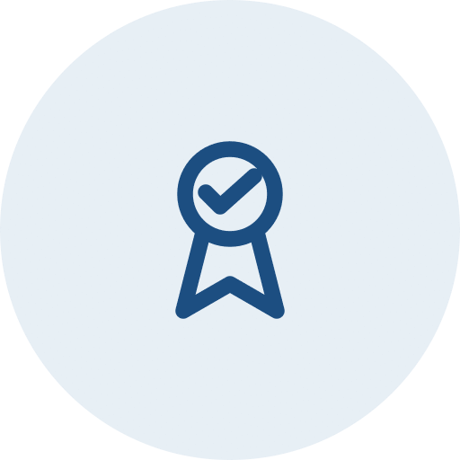 Experienced Practitioners