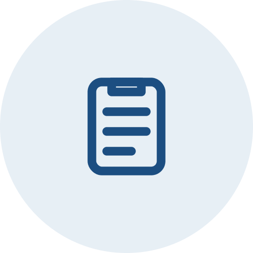 initial-assessment