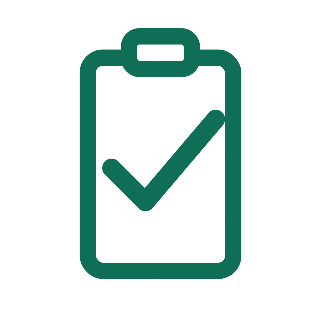 Comprehensive Evaluation